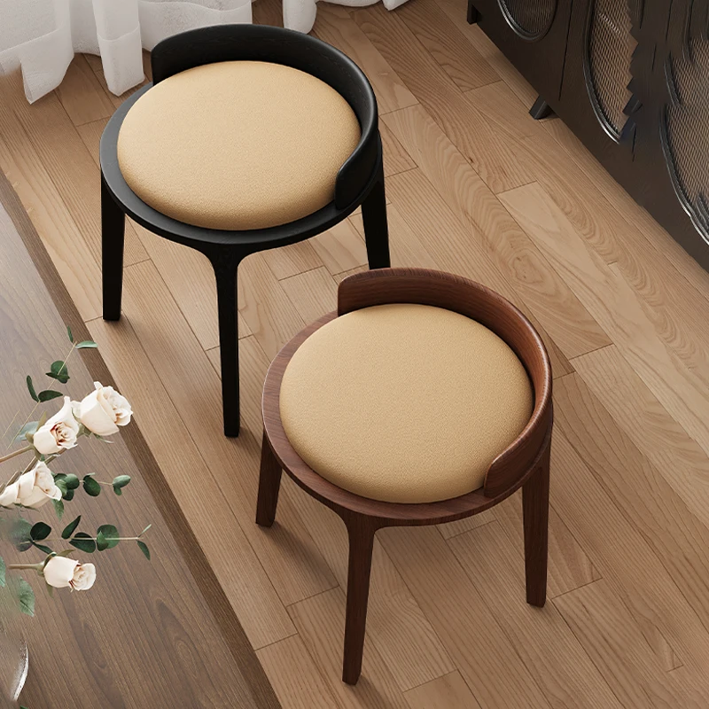 Стул Туалетный столик Обеденные табуреты Макияж Современная гостиная Балкон Обеденные табуреты Мягкая подушка Деревянная мебель Tafel Bank MHCD
Стул Туалетный столик Обеденные табуреты Макияж Современная гостиная Балкон Обеденные табуреты Мягкая подушка Деревянная мебель Tafel Bank MHCD