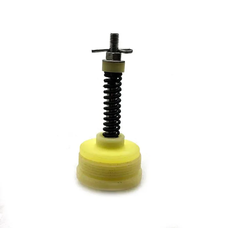 Limited Offer DH150/PC Hydraulic Return Oil Check Valve Bypass Safety Valve
Limited Offer DH150/PC Hydraulic Return Oil Check Valve Bypass Safety Valve