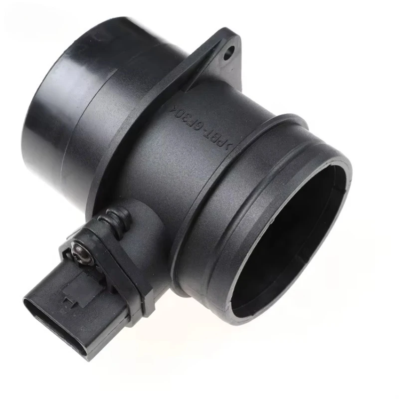 07C906461 Mass Air Flow Sensor
07C906461 Mass Air Flow Sensor