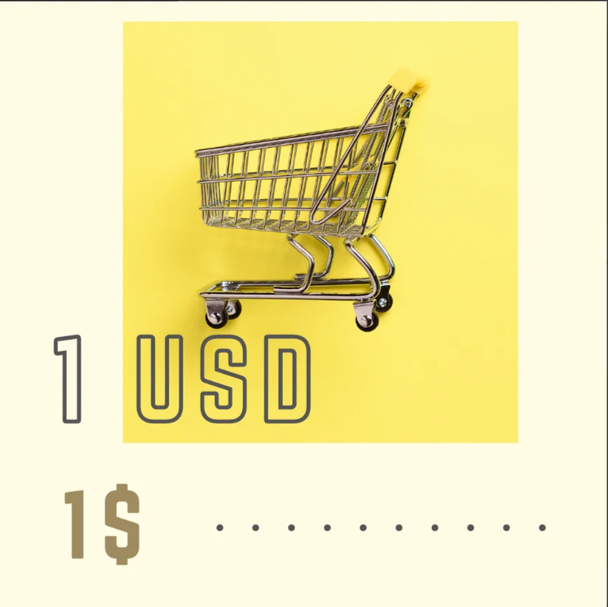 This item is a virtual item to supplement the price difference or postage. Please do not buy it.
This item is a virtual item to supplement the price difference or postage. Please do not buy it.