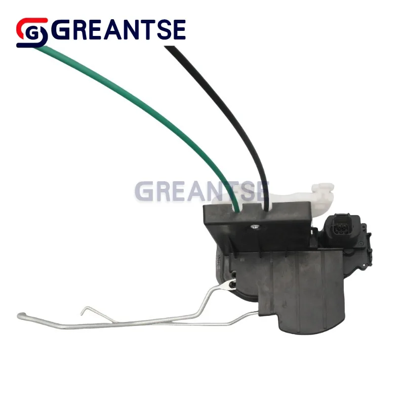 81320-2F010 High Quality Front Door Lock Actuator Motor LH RH For Kia Cerato Spectra 03-09 Latc Auto Part Accessories
81320-2F010 High Quality Front Door Lock Actuator Motor LH RH For Kia Cerato Spectra 03-09 Latc Auto Part Accessories