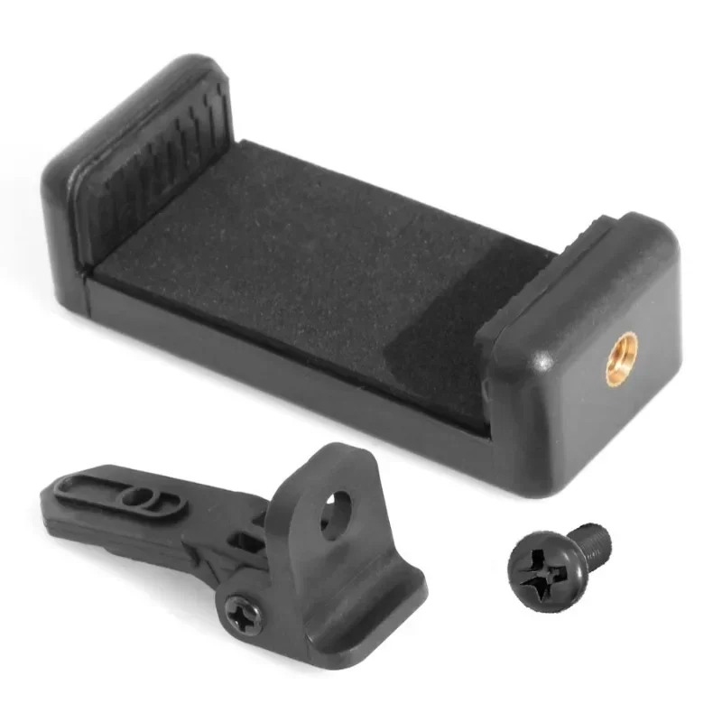 Metal Transmitter Phone Mount Holder for Flysky G7P FS-G7P Remote Controller Upgrade Parts Accessories
Metal Transmitter Phone Mount Holder for Flysky G7P FS-G7P Remote Controller Upgrade Parts Accessories