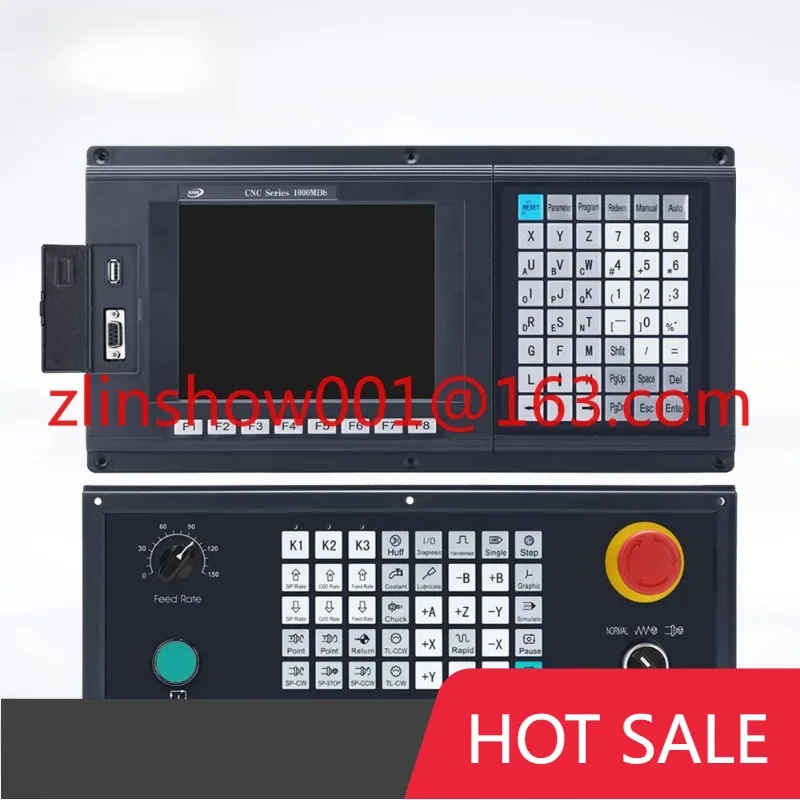 Полные наборы растворов включают драйвер серводвигателя, 3-осевой полный комплект, фрезерный станок с осью X и осью Y, контроллер ЧПУ
Полные наборы растворов включают драйвер серводвигателя, 3-осевой полный комплект, фрезерный станок с осью X и осью Y, контроллер ЧПУ