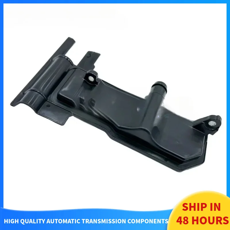 For Odyssey ACCORD Car 25420-PAX-003 25420-P6H-000 M6HA MAXA BAXA MDWA CG5 Auto Transmission Gearbox Rebuild Oil Filter
For Odyssey ACCORD Car 25420-PAX-003 25420-P6H-000 M6HA MAXA BAXA MDWA CG5 Auto Transmission Gearbox Rebuild Oil Filter