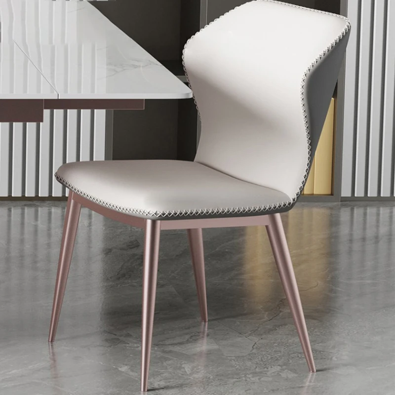 Dining Chair Upholstery Replacement Single Sofa Relaxing Living Room Voven Chairs Upholstered Backrest Sessel Vintage Sofa
Dining Chair Upholstery Replacement Single Sofa Relaxing Living Room Voven Chairs Upholstered Backrest Sessel Vintage Sofa