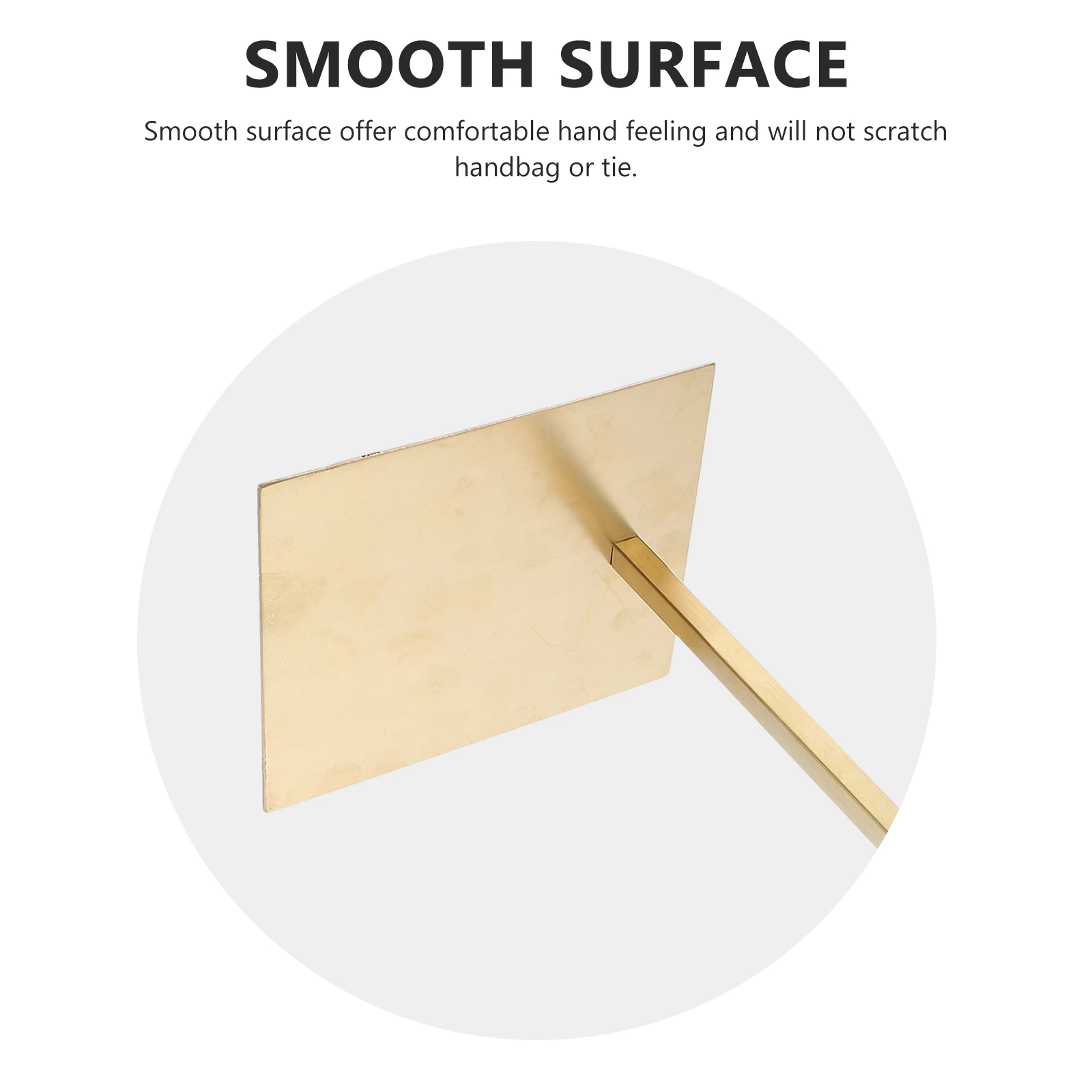 Bag Hanging Organizer Stainless Steel Purse Belt Tie Hanger Shop Home Hanging Holder Tshirt Display Stand for Vendors
Bag Hanging Organizer Stainless Steel Purse Belt Tie Hanger Shop Home Hanging Holder Tshirt Display Stand for Vendors