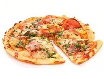 Factory outlet 18 Inch Commercial Automatic Chain Type Gas Electric Conveyor Pizza Oven
Factory outlet 18 Inch Commercial Automatic Chain Type Gas Electric Conveyor Pizza Oven