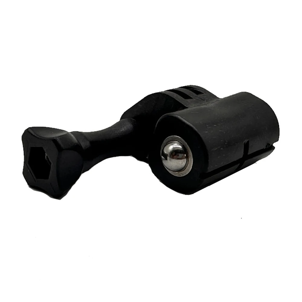 Tactical Helmet ANVIS NVG Mount Tactical HGU-56/P Helmet ANVIS 9 Mount For Gopro Adapter
Tactical Helmet ANVIS NVG Mount Tactical HGU-56/P Helmet ANVIS 9 Mount For Gopro Adapter