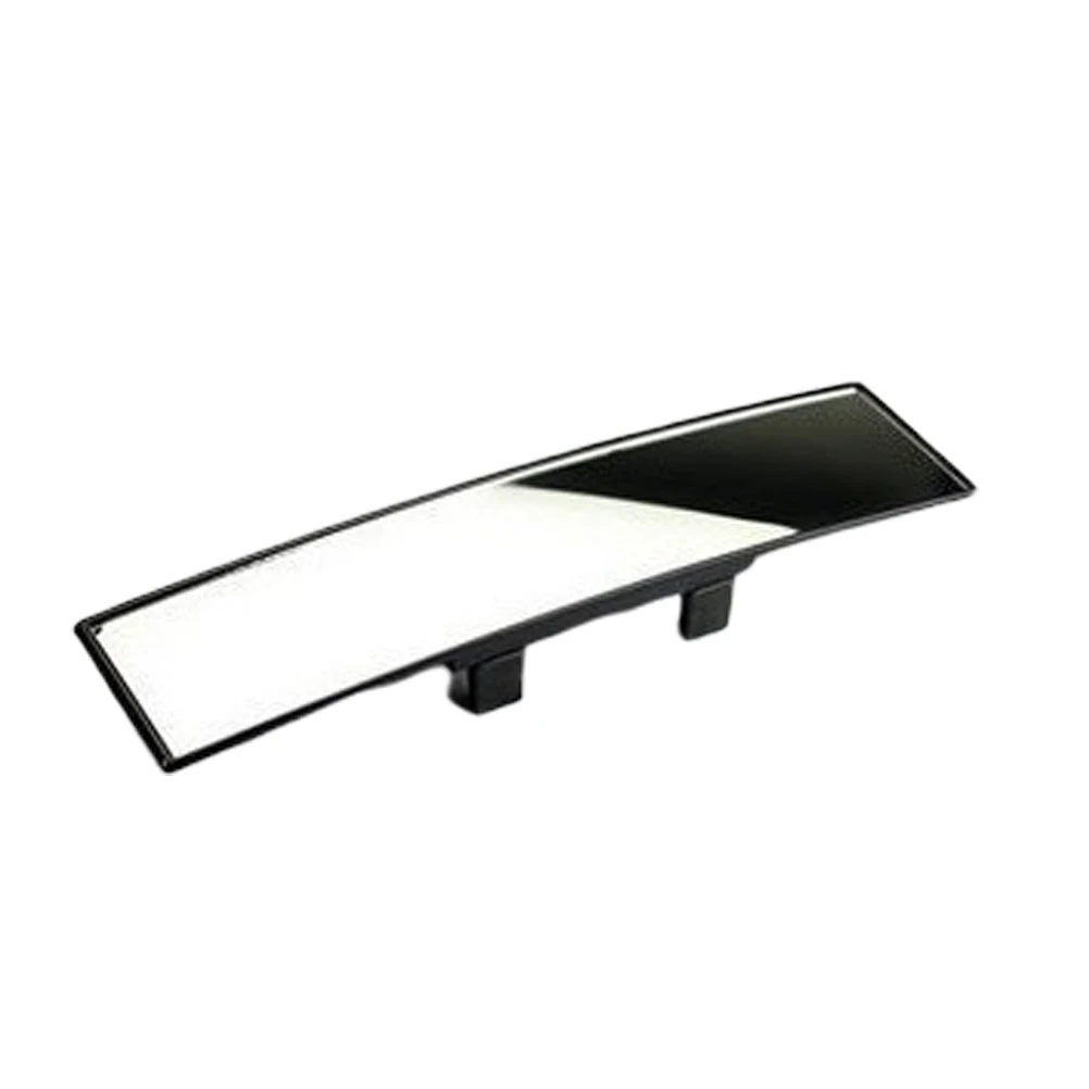 1pc Wide Angle Rear View Mirror Car Interior Replacement Anti Glare Clear Coating Durable Fits Models Driving Safety Accessories
1pc Wide Angle Rear View Mirror Car Interior Replacement Anti Glare Clear Coating Durable Fits Models Driving Safety Accessories