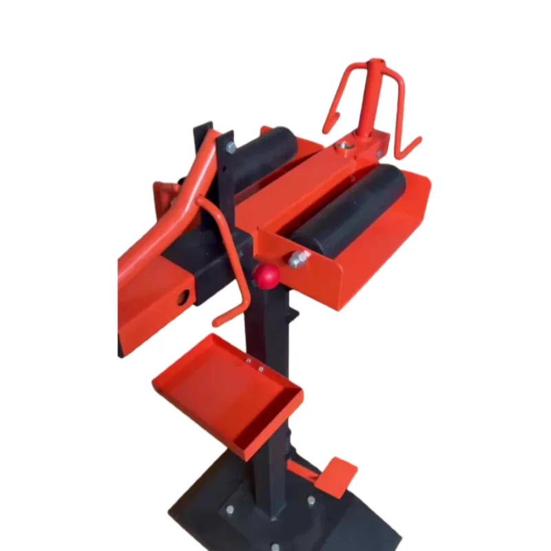 Инструмент для ремонта и расширения шин Инструмент для авторемонта Ручной инструмент для расширения шин Вертикальная световая педаль Инструмент для автоматического обслуживания
Инструмент для ремонта и расширения шин Инструмент для авторемонта Ручной инструмент для расширения шин Вертикальная световая педаль Инструмент для автоматического обслуживания