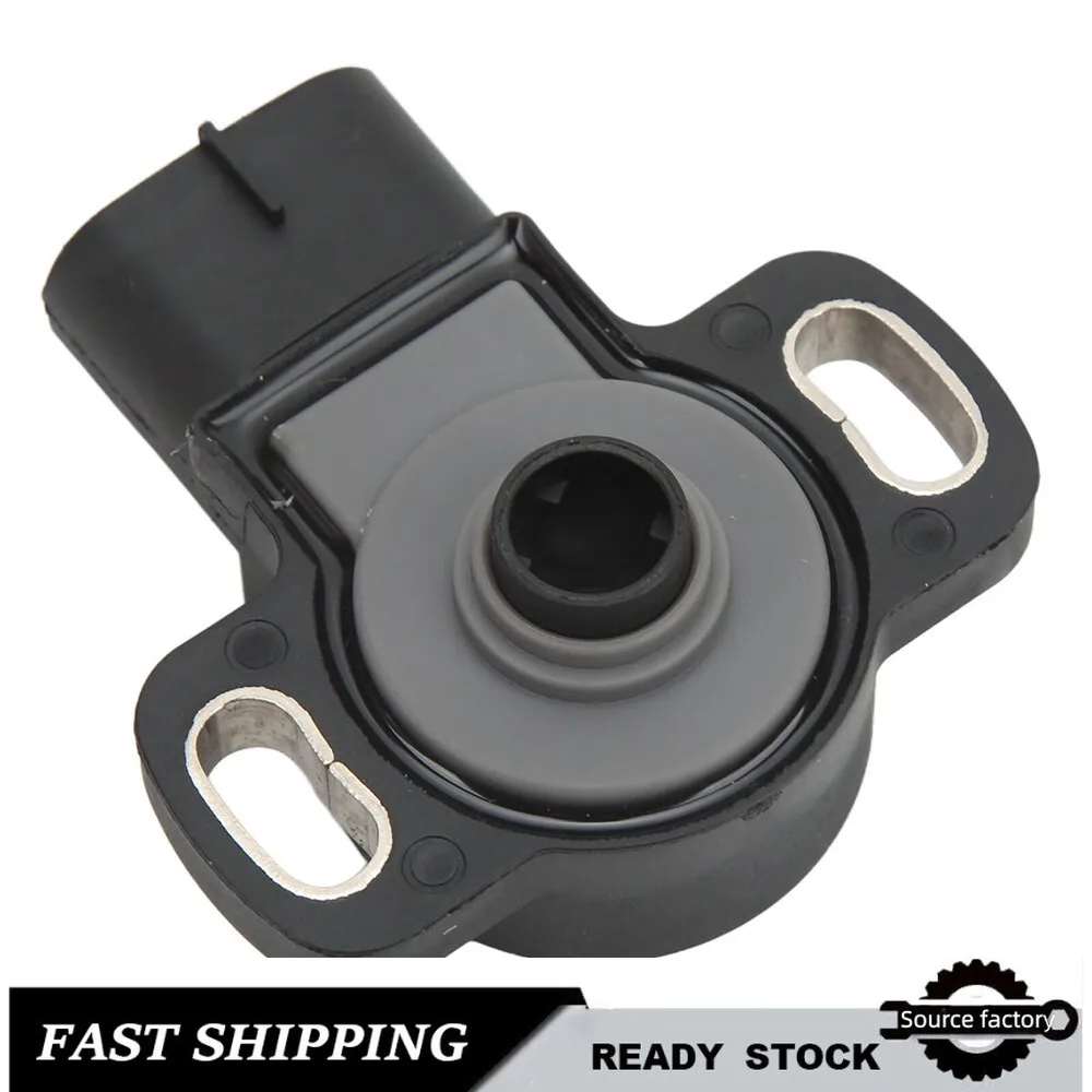 13550-13D60 Throttle position sensor for Suzuki GSX-R750X GSX600F GSX750F-motorcycle parts
13550-13D60 Throttle position sensor for Suzuki GSX-R750X GSX600F GSX750F-motorcycle parts