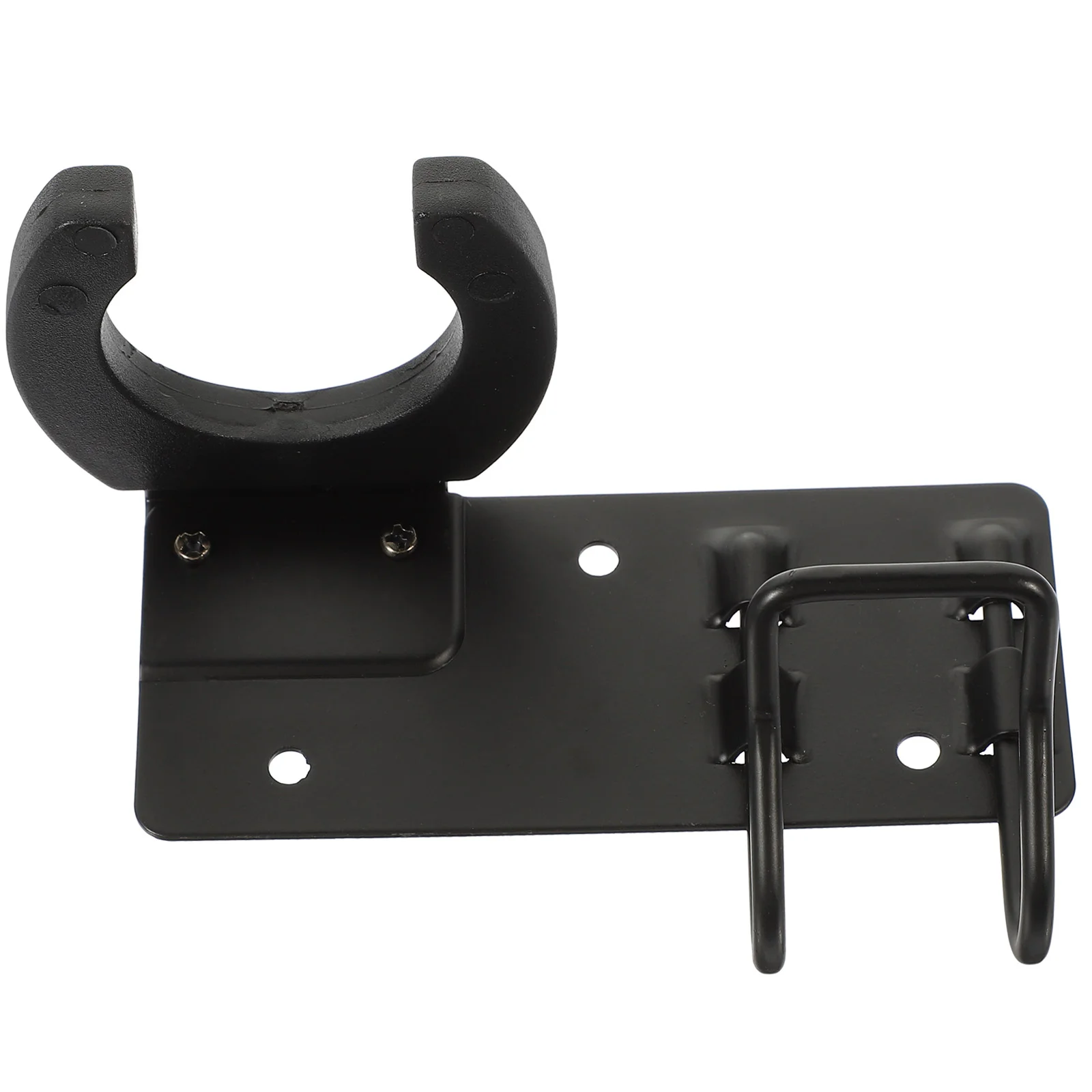 Microphone Hanger Accessories Holder Hook Headphones Wireless Reliable Stand Ktv Iron Boom Storage Wall Wall-mounted Earphone
Microphone Hanger Accessories Holder Hook Headphones Wireless Reliable Stand Ktv Iron Boom Storage Wall Wall-mounted Earphone