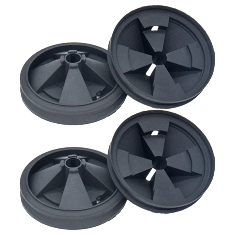 4Pcs Silicone Waste Disposer Anti Splashing Cover 87Mm Outer Diameter Fit For Insinkerator Food Waste Disposer A62X
4Pcs Silicone Waste Disposer Anti Splashing Cover 87Mm Outer Diameter Fit For Insinkerator Food Waste Disposer A62X