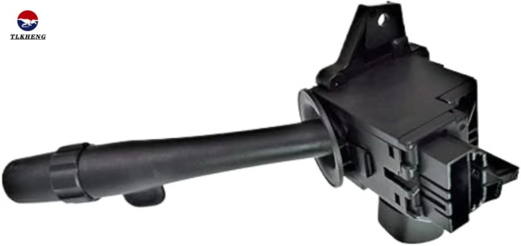 15849313 Turn Light Combination Steering Switch Fit for Chevrolet GM
15849313 Turn Light Combination Steering Switch Fit for Chevrolet GM