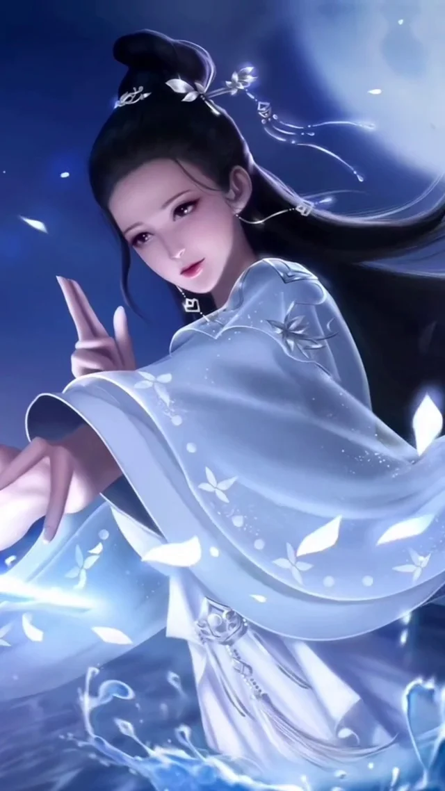 2507 1800KV Brushless Motor 3-6S 5mm Shaft for RC GEPRC 5In 250 220 Drone Eachine Tyro129 Darwin129 FPV Racing Multirotor Model
2507 1800KV Brushless Motor 3-6S 5mm Shaft for RC GEPRC 5In 250 220 Drone Eachine Tyro129 Darwin129 FPV Racing Multirotor Model