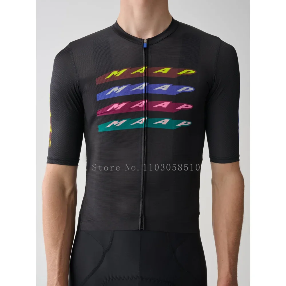Cycling Jersey for Men short Sleeve Pro Team MTB Road Bike Clothing Breathable Bicycle Shirts 2025 Mountain Bicycle Clothing
Cycling Jersey for Men short Sleeve Pro Team MTB Road Bike Clothing Breathable Bicycle Shirts 2025 Mountain Bicycle Clothing