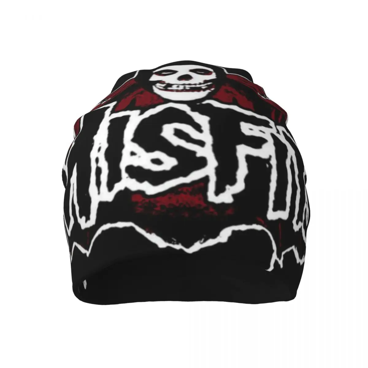 Misfits Skull Knitted Hat For Men And Women Gift Unisex winter Warm Brimless Urinal Hat
Misfits Skull Knitted Hat For Men And Women Gift Unisex winter Warm Brimless Urinal Hat