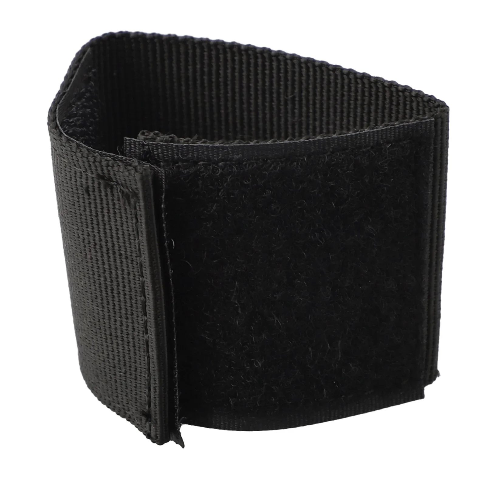 Fixed Belt Scuba BCD Quick Release Diving Parts Bag Strap Cutting Rope Detachable Strap Scuba Diving Shears Cover
Fixed Belt Scuba BCD Quick Release Diving Parts Bag Strap Cutting Rope Detachable Strap Scuba Diving Shears Cover