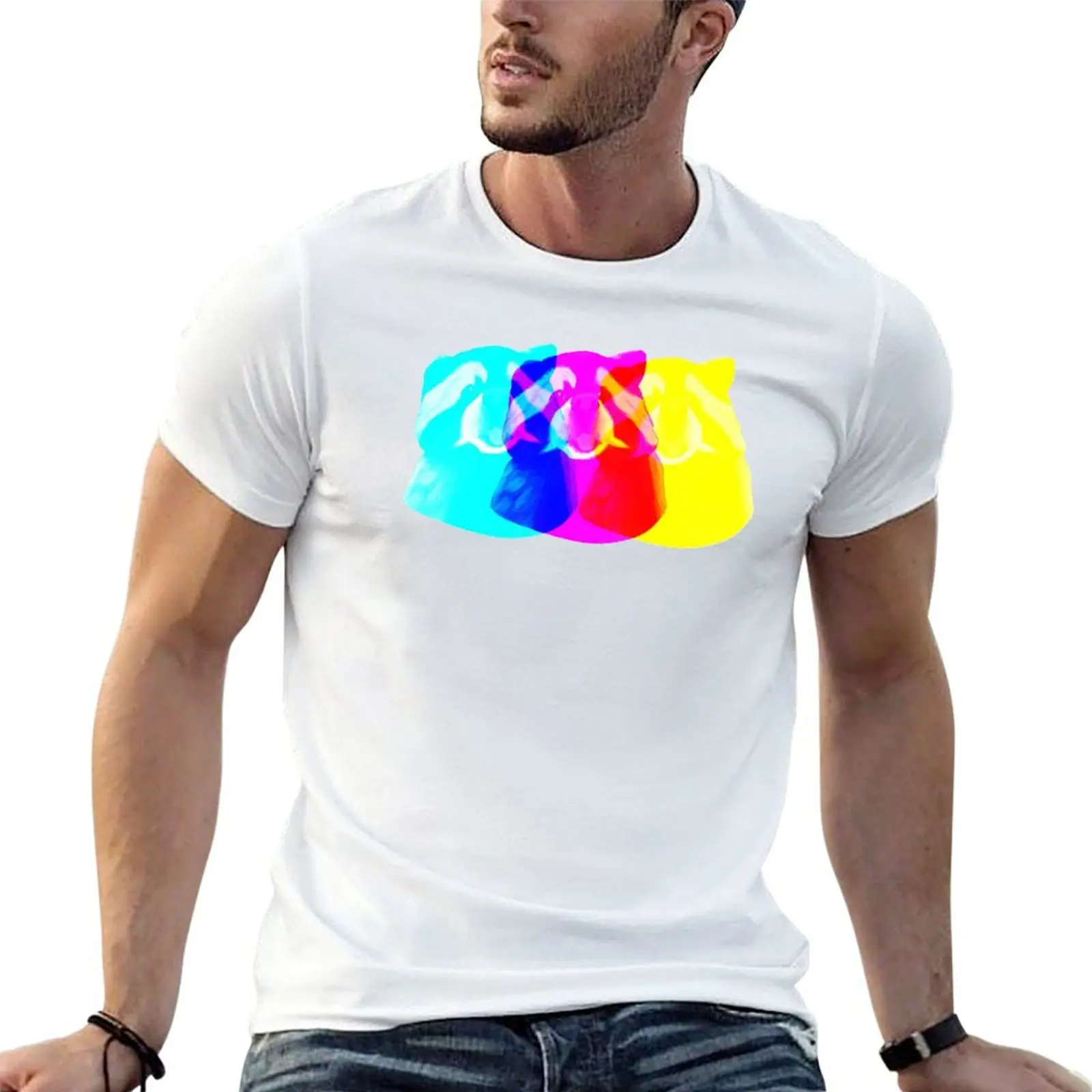 Dope Raccoon Aesthetic Retro Art T-Shirt anime t shirts oversize t shirt man luxury man t shirt cotton high quality T-shirt
Dope Raccoon Aesthetic Retro Art T-Shirt anime t shirts oversize t shirt man luxury man t shirt cotton high quality T-shirt