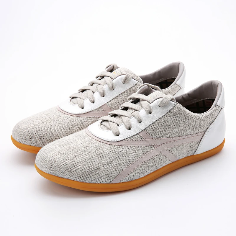 Winter Bestseller 2025 Professional-Grade High-Quality Anti-Slip Durable Children's Martial Arts Shoes Children's Casual Shoes
Winter Bestseller 2025 Professional-Grade High-Quality Anti-Slip Durable Children's Martial Arts Shoes Children's Casual Shoes