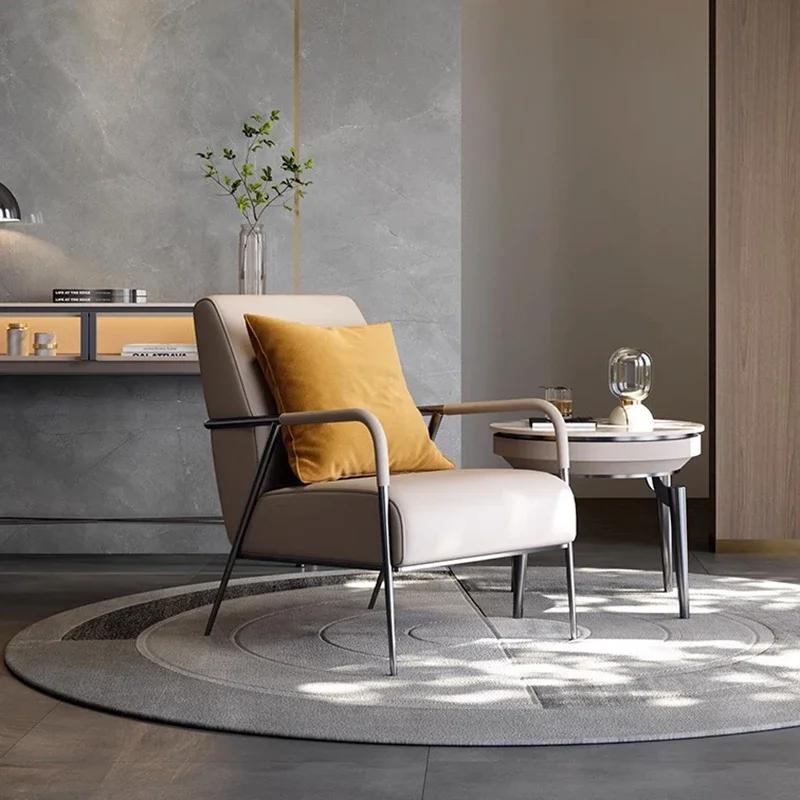 Balcony Furniture Modern Armchairs Chiffon Chairs Cheap Relax Velvet Chair Wooden Computer Butaca Wool Office Portable Folding
Balcony Furniture Modern Armchairs Chiffon Chairs Cheap Relax Velvet Chair Wooden Computer Butaca Wool Office Portable Folding