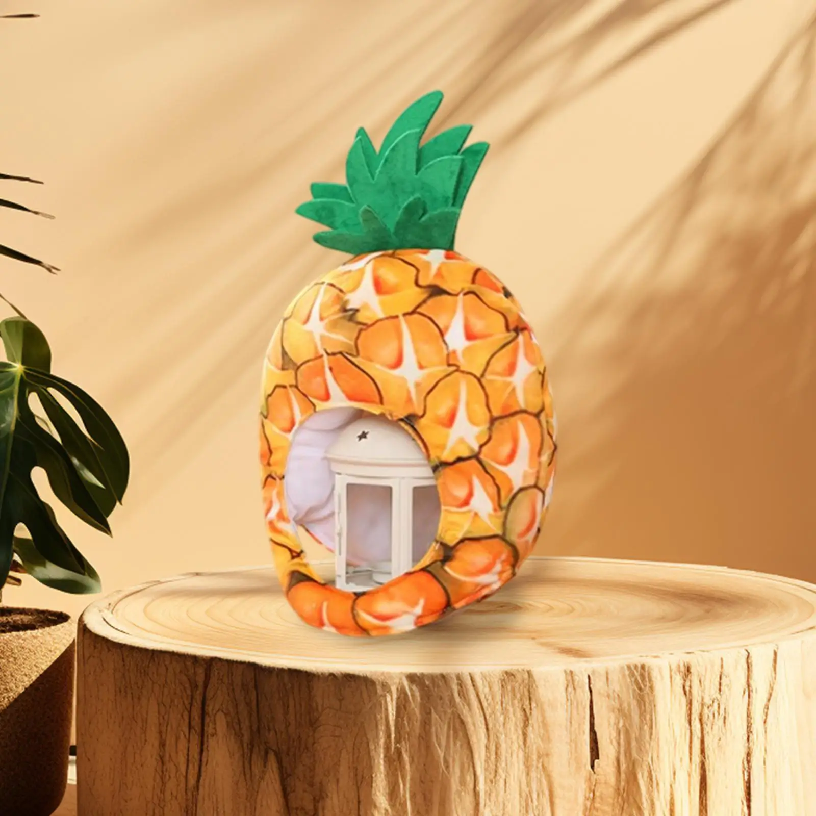 Головной убор с фруктами, плюшевый милый женский декор, новинка, головной убор, шляпа для вечеринки, косплея, реквизит для фотосессии на день рождения, сувениры для вечеринки, подарки
Головной убор с фруктами, плюшевый милый женский декор, новинка, головной убор, шляпа для вечеринки, косплея, реквизит для фотосессии на день рождения, сувениры для вечеринки, подарки