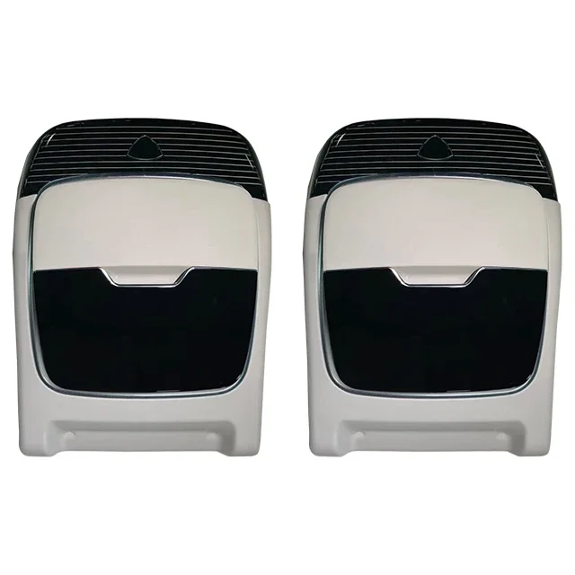 Benz GLS GLE S450 480 680 Multifunctional Table Board Light Atmosphere Electric Folding Wireless Charging Benz Small Table
Benz GLS GLE S450 480 680 Multifunctional Table Board Light Atmosphere Electric Folding Wireless Charging Benz Small Table