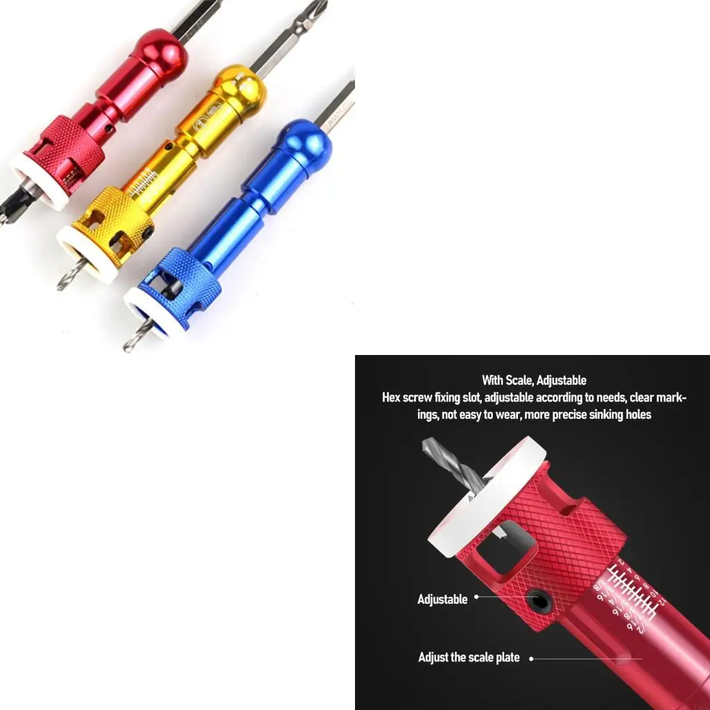 Контроль глубины контакт -контакт, устойчивый к коррозии, алюминиевая конструкция y4qc
Контроль глубины контакт -контакт, устойчивый к коррозии, алюминиевая конструкция y4qc