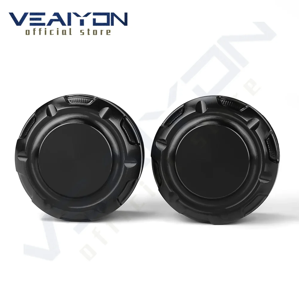 For YAMAHA MT03 MT25 MT-03 MT-25 YZF R3 YZF R25 YZF-R3 YZF-R25 yzf r25 r3 Motorcycle Frame Hole Cover Plug Cap Accessories
For YAMAHA MT03 MT25 MT-03 MT-25 YZF R3 YZF R25 YZF-R3 YZF-R25 yzf r25 r3 Motorcycle Frame Hole Cover Plug Cap Accessories