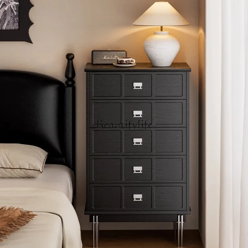 ls 04French antique chest of drawers, bedroom storage, solid wood bedside chest of drawers
ls 04French antique chest of drawers, bedroom storage, solid wood bedside chest of drawers