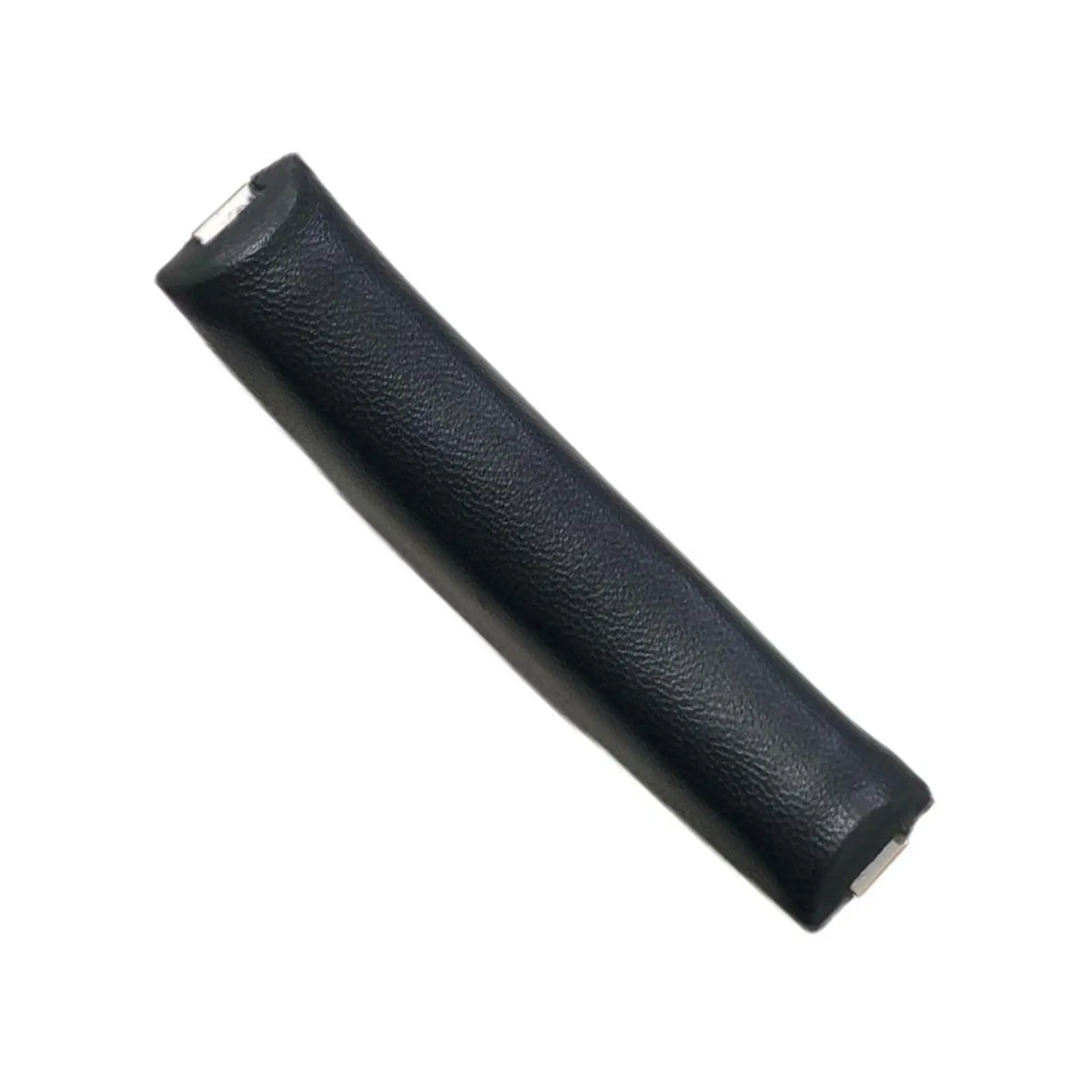 Replacement Headband Cushion for Anker Soundcore Space Q45 Headphones Soft Leather Replacement Headband Cushion for Anker Soundcore Space Q45 Headphones Soft Leather