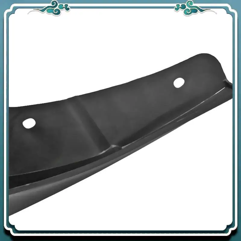 ABTU-4PCS Автомобильный брызговик, брызговик, крыло для Toyota RAV4 2019-2023, автомобильные аксессуары
ABTU-4PCS Автомобильный брызговик, брызговик, крыло для Toyota RAV4 2019-2023, автомобильные аксессуары