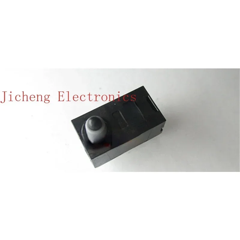 10PCS Imported Waterproof Microswitch SPVQ910201 Detection Switch Limit Two-way 6-pin
10PCS Imported Waterproof Microswitch SPVQ910201 Detection Switch Limit Two-way 6-pin