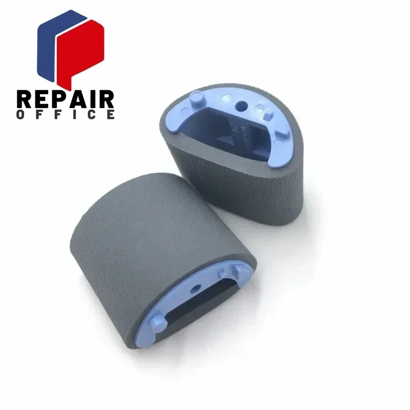 1pcs RL1-0266-000 Paper Pickup Roller for HP LaserJet 3015 3020 3030 3050 3052 3055 M1005 M1319 1010 1012 1015 1018 1020 1022
1pcs RL1-0266-000 Paper Pickup Roller for HP LaserJet 3015 3020 3030 3050 3052 3055 M1005 M1319 1010 1012 1015 1018 1020 1022
