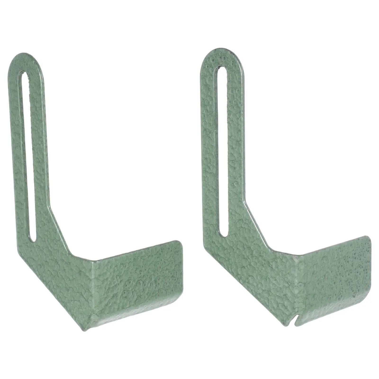 1Pair Grinding Wheel Tool Bracket Iron Holder Stand Desktop Support for 150 200 Wheel Tool Rack Accessories Holder
1Pair Grinding Wheel Tool Bracket Iron Holder Stand Desktop Support for 150 200 Wheel Tool Rack Accessories Holder