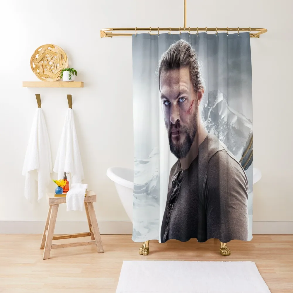 Personalized Custom Blanket Shower Curtain Luxury Bathroom Shower Shower For Bathroom Set Curtain
Personalized Custom Blanket Shower Curtain Luxury Bathroom Shower Shower For Bathroom Set Curtain