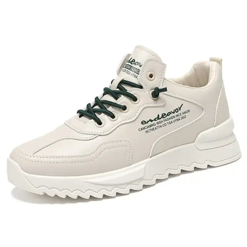 Women's Golf Sneakers Casual Pink Women's Sports Shoes Women's Tens Hand Made Womenshoes Mobile Snaeaker Link Vip Zapato
Women's Golf Sneakers Casual Pink Women's Sports Shoes Women's Tens Hand Made Womenshoes Mobile Snaeaker Link Vip Zapato
