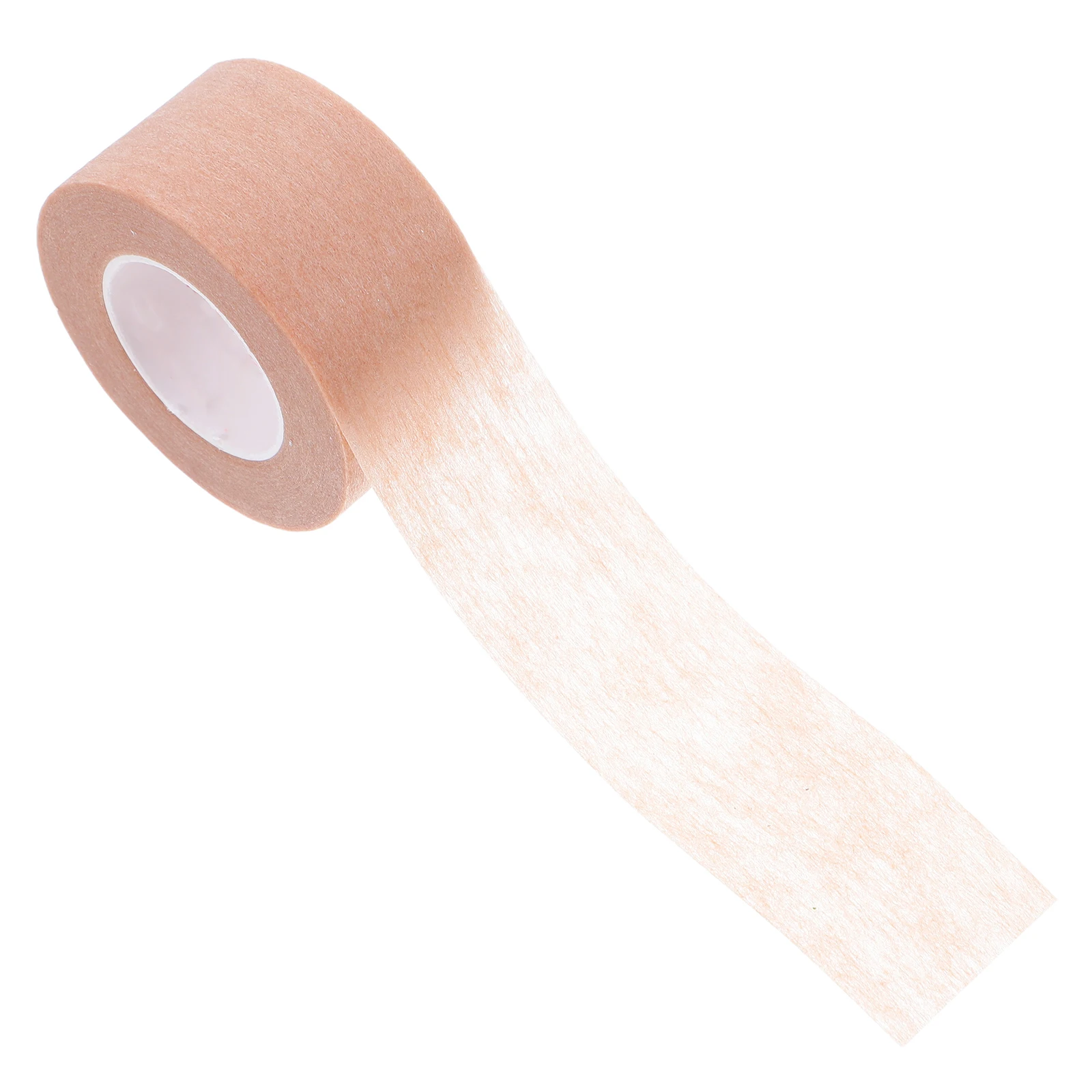Invisible Double Stickers Double Eyelid Sticker Waterproof Comfortable Wearing Long Lasting Eyelid Tape Makeup
Invisible Double Stickers Double Eyelid Sticker Waterproof Comfortable Wearing Long Lasting Eyelid Tape Makeup