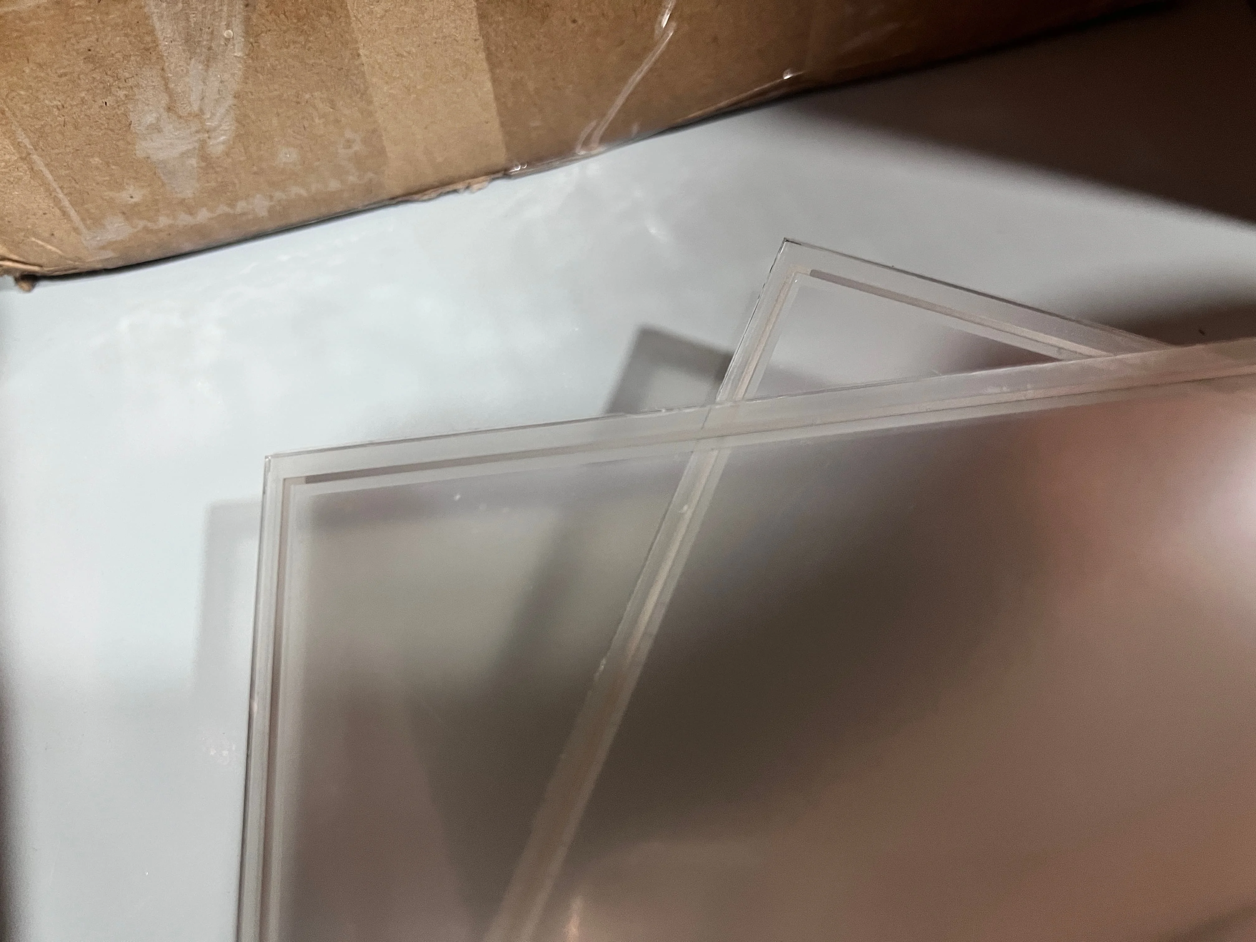 Сенсорная панель для Ricoh MP C2003 C2503 C3003 C3503 C4503 C5503 C6003 MPC2003 MPC3003 MPC3503 MPC4503 MPC5503 MPC6003
Сенсорная панель для Ricoh MP C2003 C2503 C3003 C3503 C4503 C5503 C6003 MPC2003 MPC3003 MPC3503 MPC4503 MPC5503 MPC6003