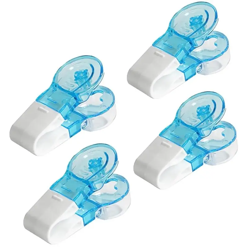 4PCS Portable Pill Taker Remover, Pill Dispenser No Contact Easy To Take Out Pills Tool,Medication Dispenser Easy Install
4PCS Portable Pill Taker Remover, Pill Dispenser No Contact Easy To Take Out Pills Tool,Medication Dispenser Easy Install