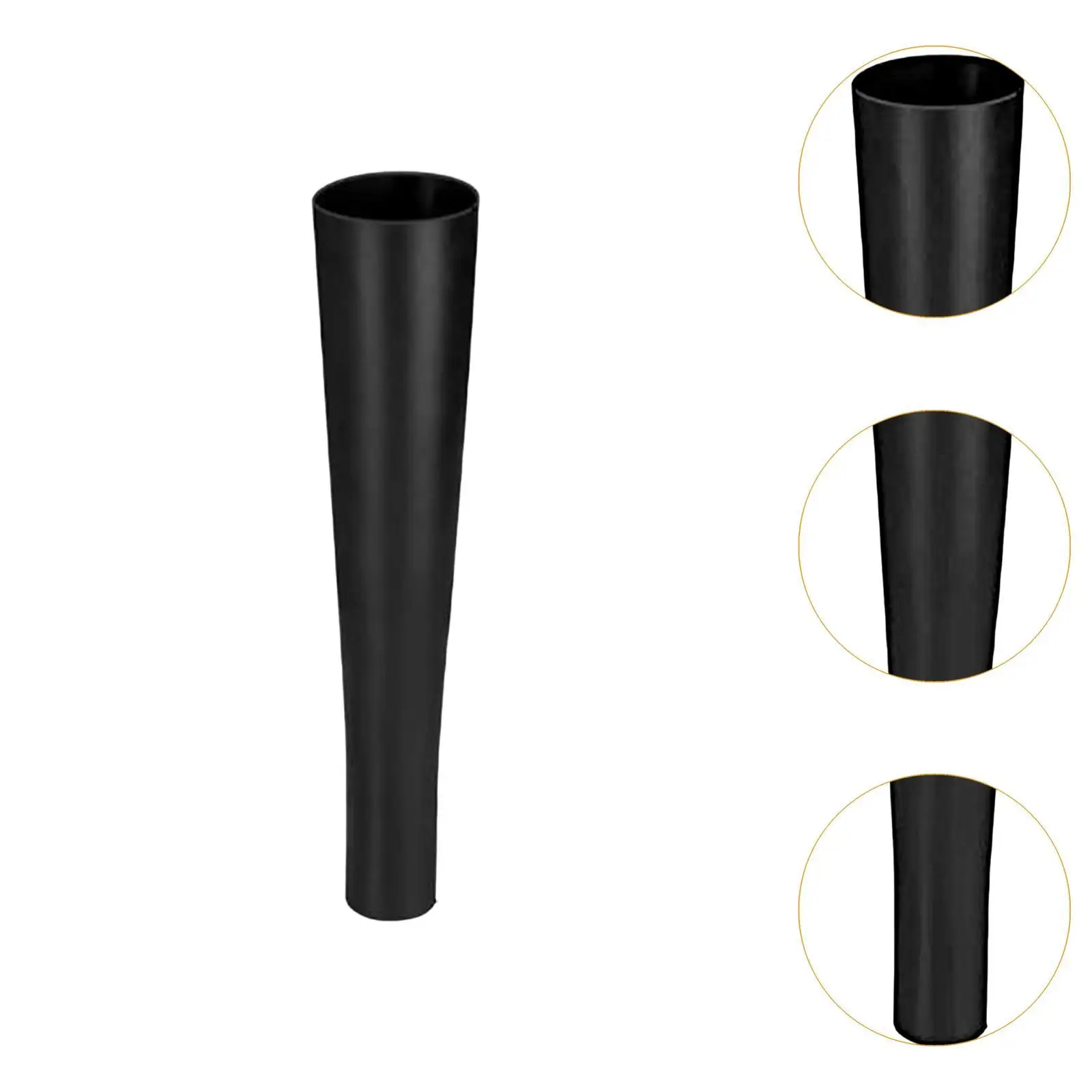 Batting Tee Topper Replacement Durable Rubber Cup for Hitting Ball Support Portable Practice Tripod Stand
Batting Tee Topper Replacement Durable Rubber Cup for Hitting Ball Support Portable Practice Tripod Stand