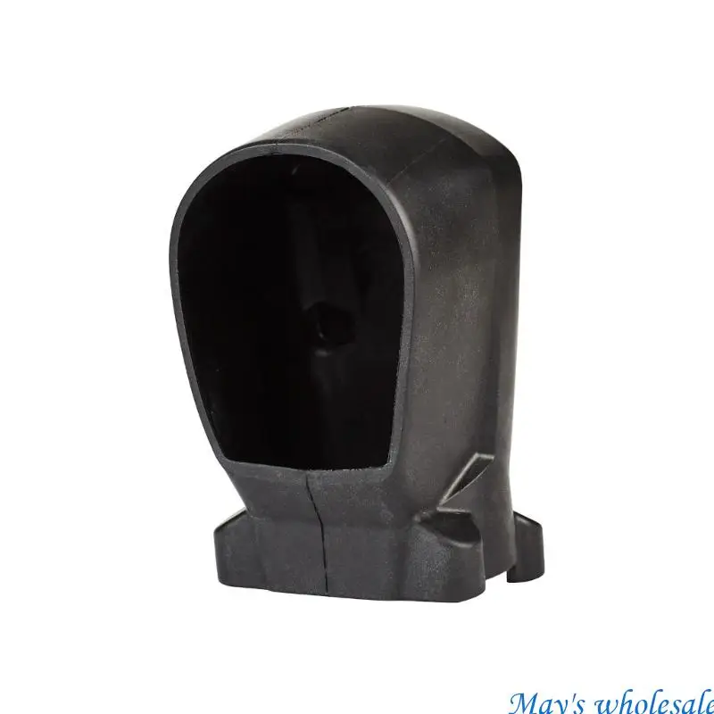 49-16-2564 Right Angles Impact Wrench Protective Rubber Boot Protective Cover 448A
49-16-2564 Right Angles Impact Wrench Protective Rubber Boot Protective Cover 448A