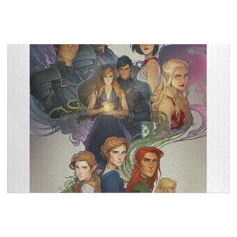 Wings & Ruin Jigsaw Puzzle Photo Wood Adults With Personalized Photo Animal Puzzle
Wings & Ruin Jigsaw Puzzle Photo Wood Adults With Personalized Photo Animal Puzzle