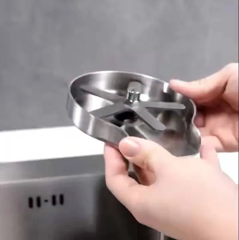 Kitchen Stainless Steel Automatic Cup Washing Artifact Flush Tank Bar Milk Tea Shop Special Embedded Bar Cup Washing Artifact
Kitchen Stainless Steel Automatic Cup Washing Artifact Flush Tank Bar Milk Tea Shop Special Embedded Bar Cup Washing Artifact