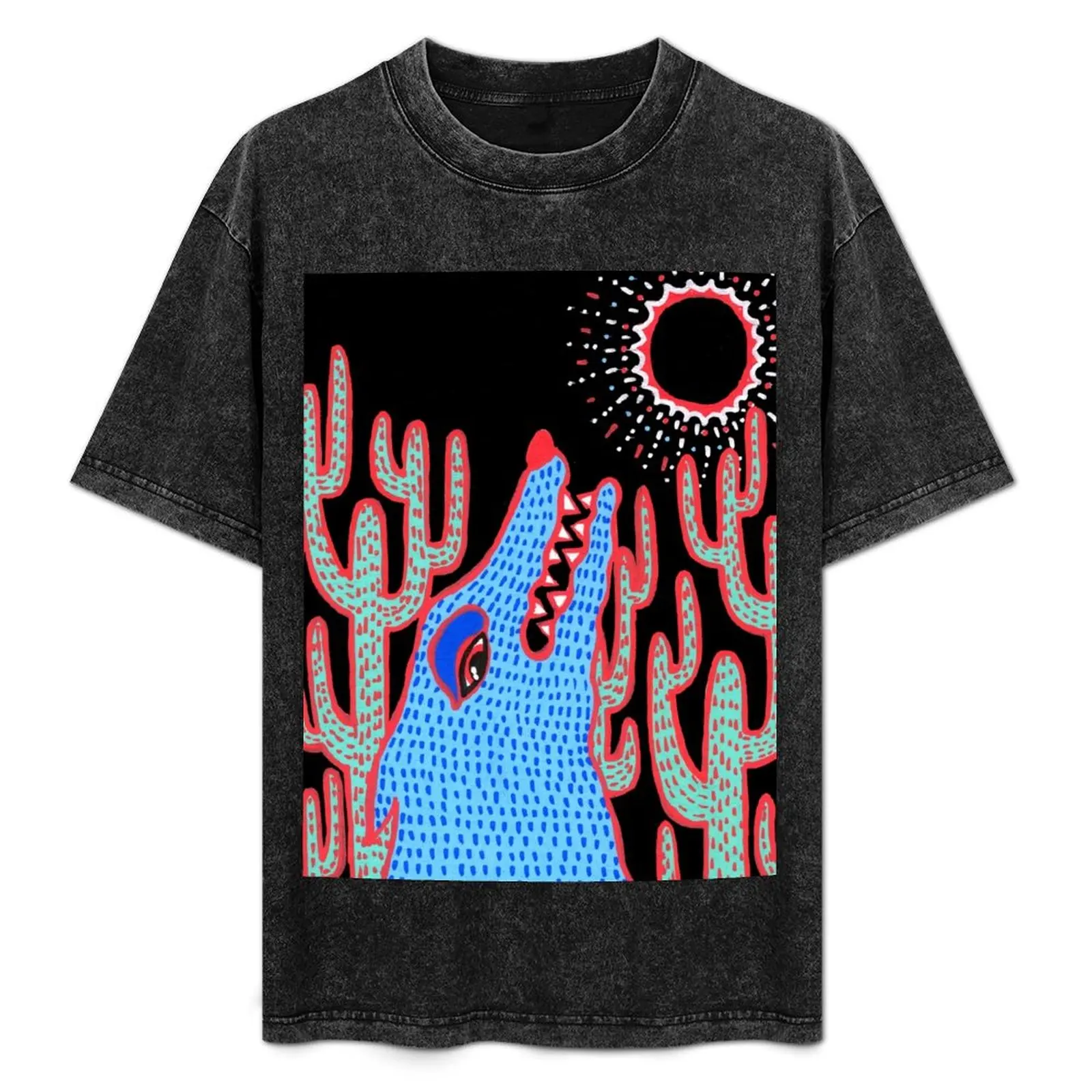 Eclipse T-Shirt custom t shirt T-shirts man custom t-shirts mens graphic t-shirts big and tall
Eclipse T-Shirt custom t shirt T-shirts man custom t-shirts mens graphic t-shirts big and tall