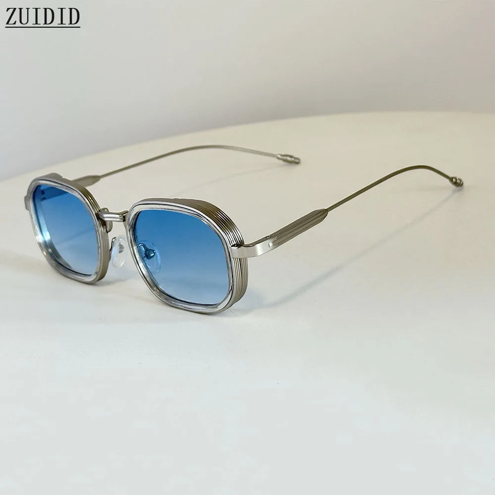 Square Sunglass Men Fashion Glasses Vintage Luxury Steampunk Sunglasses Women Trendy Gafas De Sol Hombre Dropshipping Zonnebril
Square Sunglass Men Fashion Glasses Vintage Luxury Steampunk Sunglasses Women Trendy Gafas De Sol Hombre Dropshipping Zonnebril