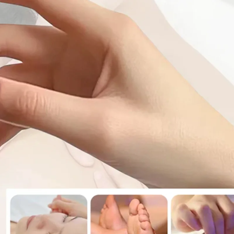 Stainless Steel Manual Acupuncture Pen Deep Pressing Point Massager Tool For Body Relaxing Massage Relief Pain Therapy Stick
Stainless Steel Manual Acupuncture Pen Deep Pressing Point Massager Tool For Body Relaxing Massage Relief Pain Therapy Stick