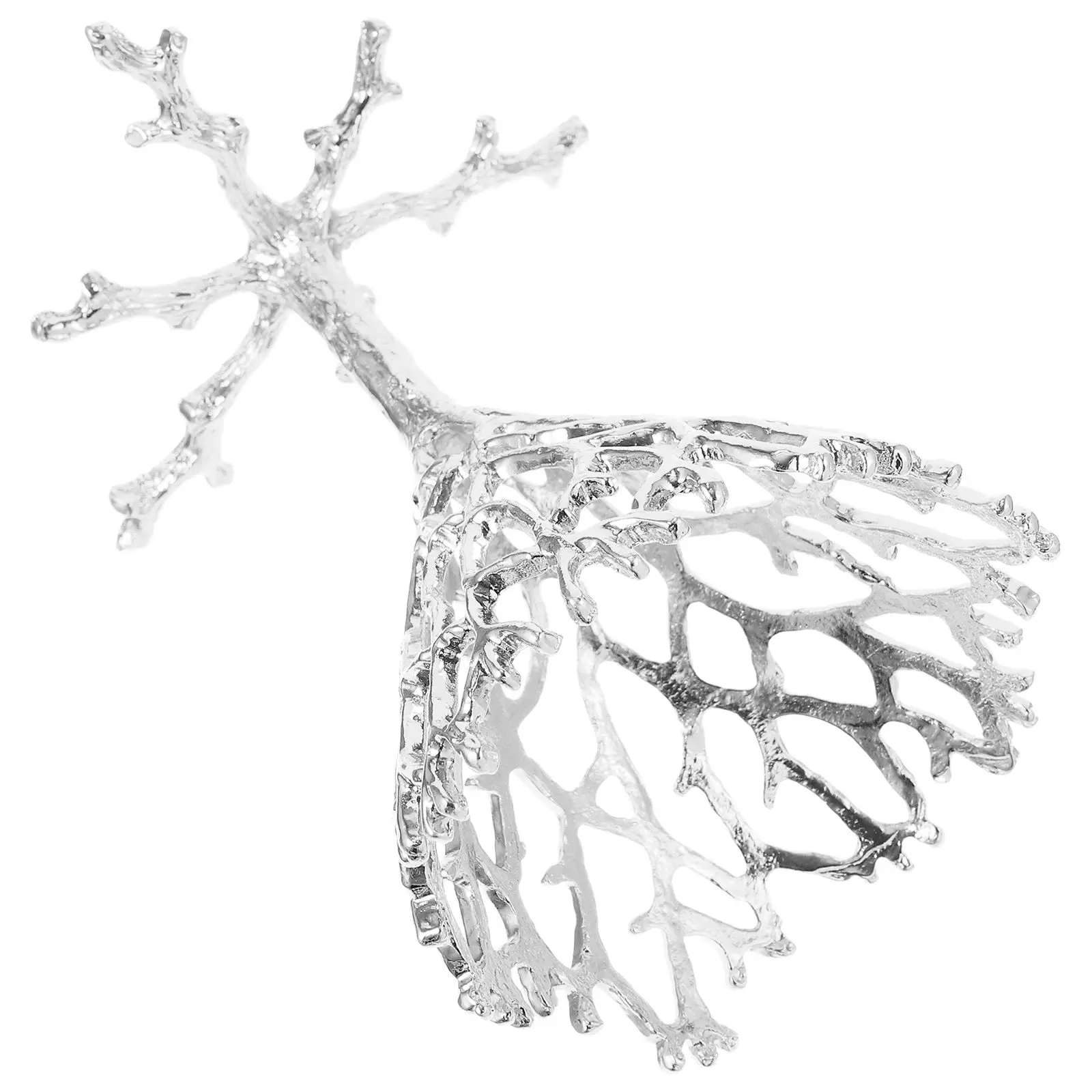 Metal Bird Nest Display Stand Crystal Ball Holder Alloy Base for Home Decoration Tabletop Mini Model Collection
Metal Bird Nest Display Stand Crystal Ball Holder Alloy Base for Home Decoration Tabletop Mini Model Collection