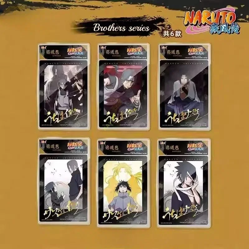 Наруто Фигурка и набор карт TCG Подлинная модель Kayou с Узумаки Ниндзя Карточная игра Игрушка в подарок для детей Коллекция для мальчиков Хобби 
Наруто Фигурка и набор карт TCG Подлинная модель Kayou с Узумаки Ниндзя Карточная игра Игрушка в подарок для детей Коллекция для мальчиков Хобби