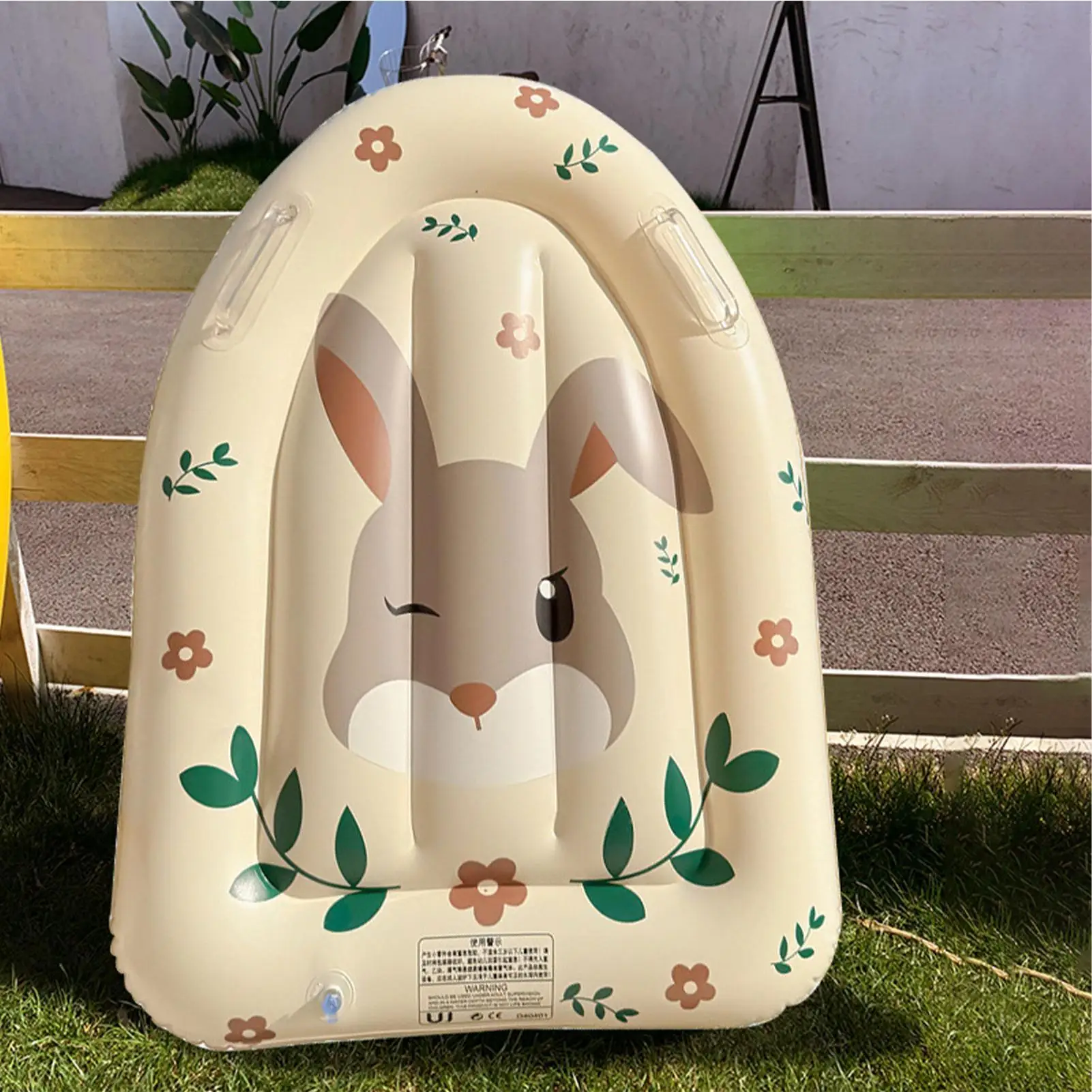 Inflatable Surf Board Kids Beach Surfboard With Handles Beach Inflatable Surfboard For Boys Girls Outdoor Pool Water Park Water
Inflatable Surf Board Kids Beach Surfboard With Handles Beach Inflatable Surfboard For Boys Girls Outdoor Pool Water Park Water